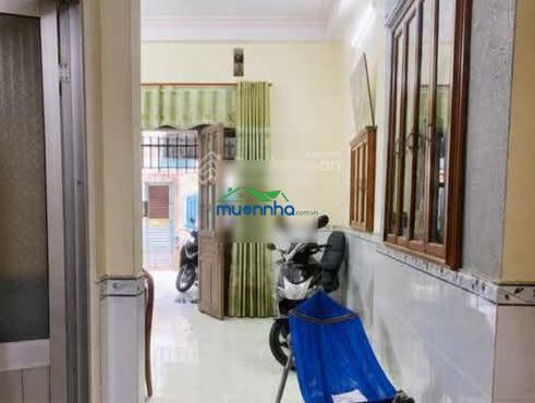 Bán gấp nhà cấp 4 để cùng con định cư nước ngoài gần cầu ông thìn, giá 2tỷ4 - 4