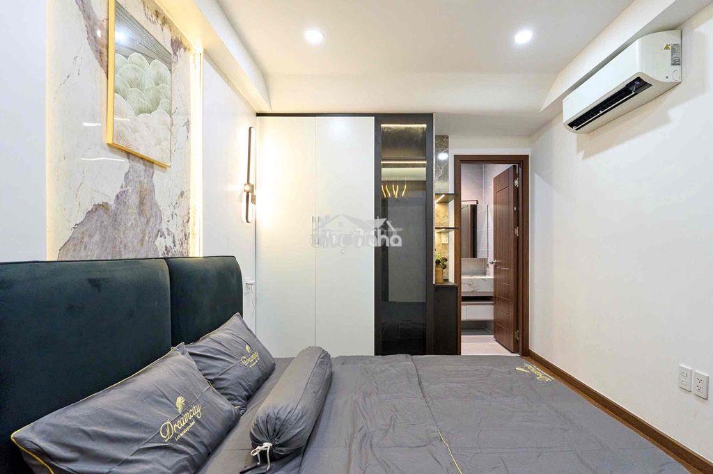 Căn 2pn-2wc- dt 72m2. chung cư sơn kỳ - tân phú. sổ hồng - 4