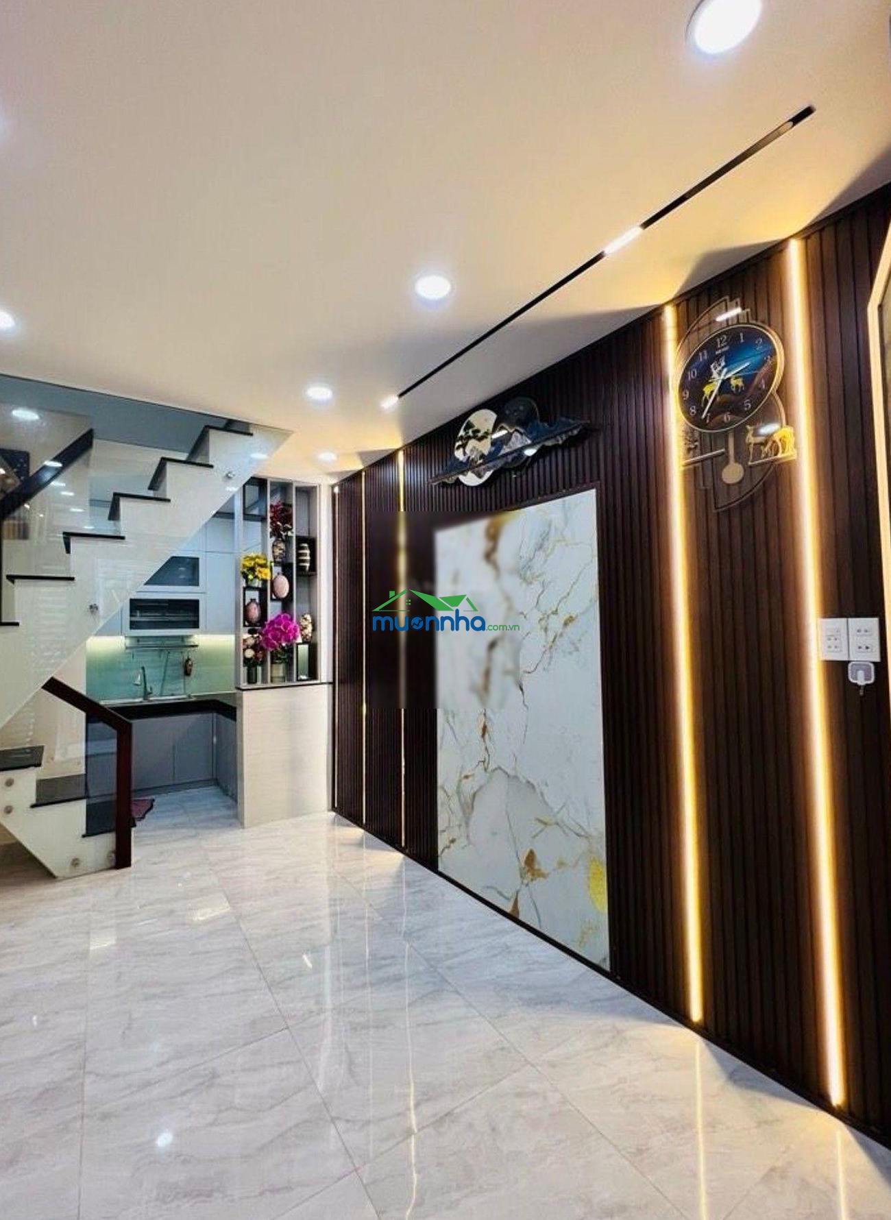 Khách nhanh tay cơ hội không đến lần hai - 3