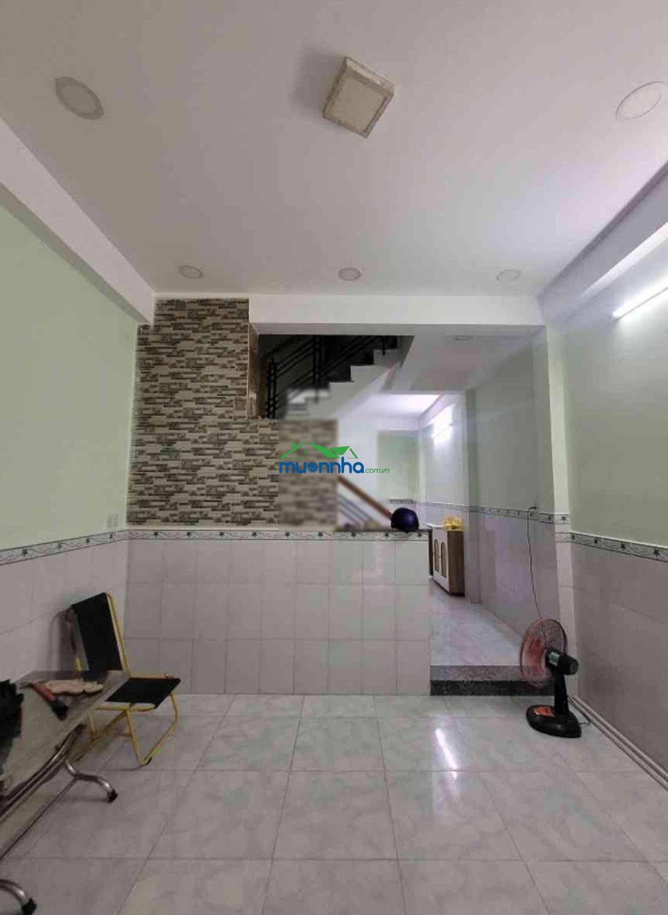 Cách mt trần xuân soạn chỉ 2 căn - ngang 3.5 - tiện đi taxi - mới đúc btct - sổ riêng - nhỉnh 3t - 4