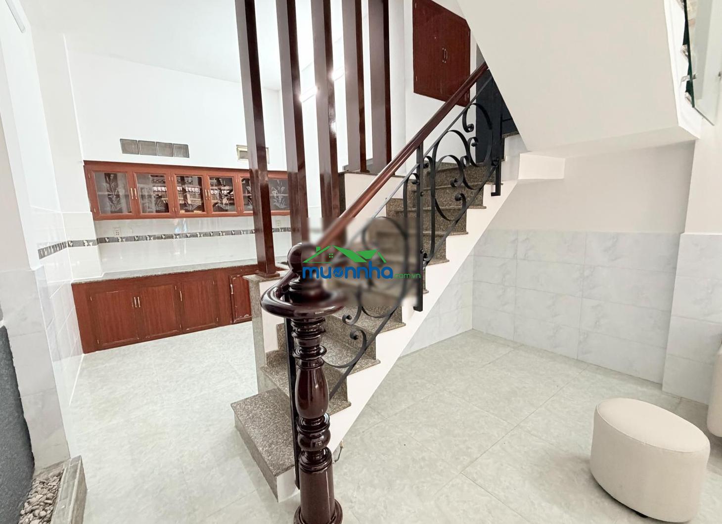 Bán nhà mới vào ở ngay đường 14a - lê văn quới - quận bình tân 4pn thoáng. giá chỉ nhỉnh 5 tỷ - 2