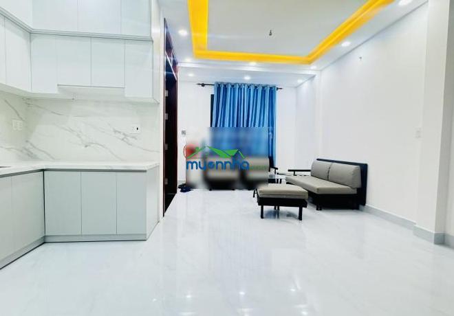 Nguyễn thị thập,q7-ngang hiếm 7m-thuận tiện di chuyển qua kdc himlam,q8,q1-lotemat -giá chào 9,6ty - 2