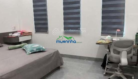 Cần bán gấp nhà đa phước giá 2tỷ370 còn thương lượng