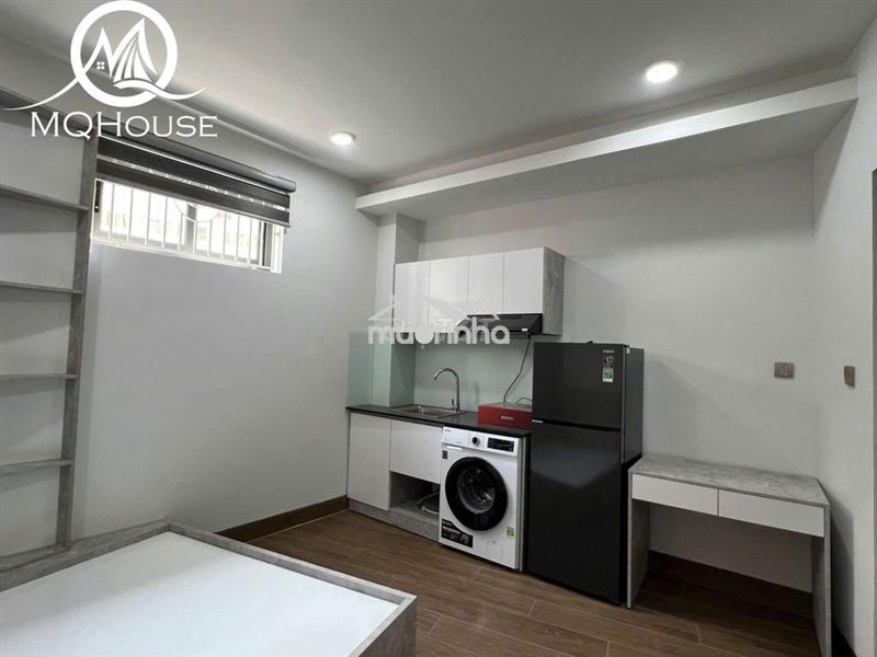 Máy giặt riêng_gần văn lang_giáp phú nhuận