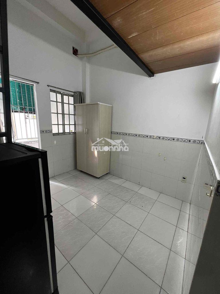 🤩4tr5 duplex ngay cao thắng p12 q10