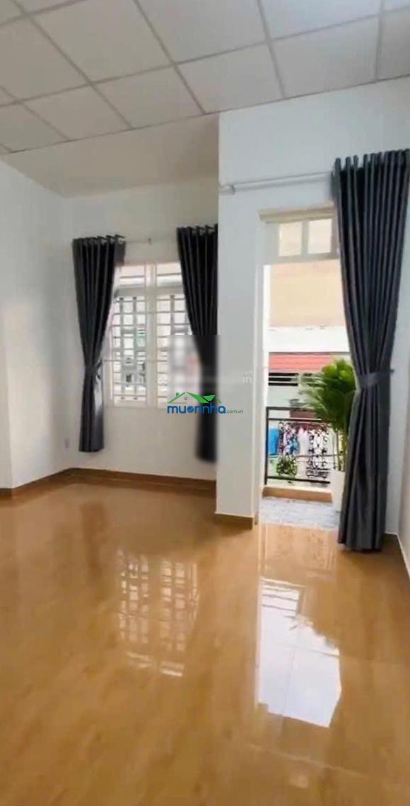 Ông 5 cà mau bán lại căn nhà giá 1 tỷ 850, thiện chí bớt thêm 100 triệu, nhà cho thuê tháng 12tr