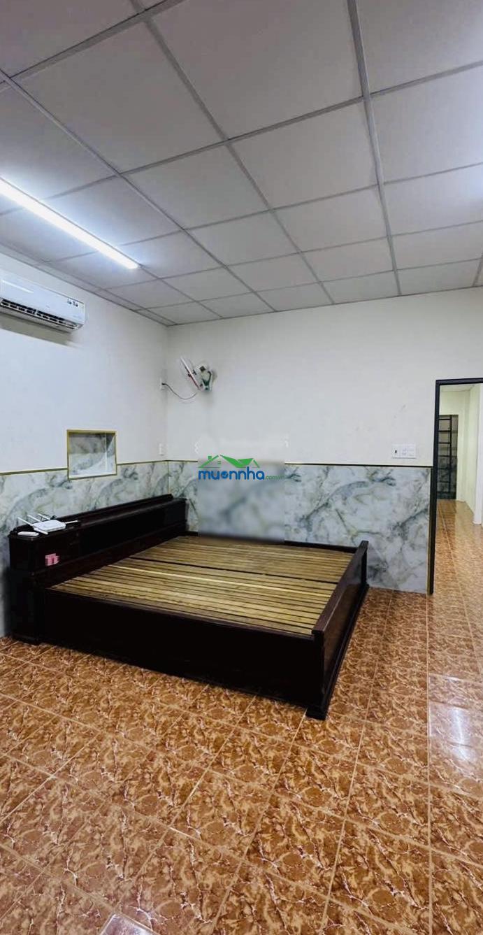 Không còn căn thứ hai! nhà mới 64m2 lũy bán bích - đầm sen full nội thất hẻm 8m - 3