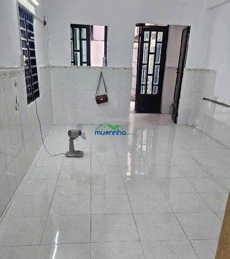 Nhà 2 tầng giáp mt thống nhất - dtcn 75m2 (4,5*17) - dòng tiền 15tr/th - chỉ 6,9 tỷ (tl) - 4