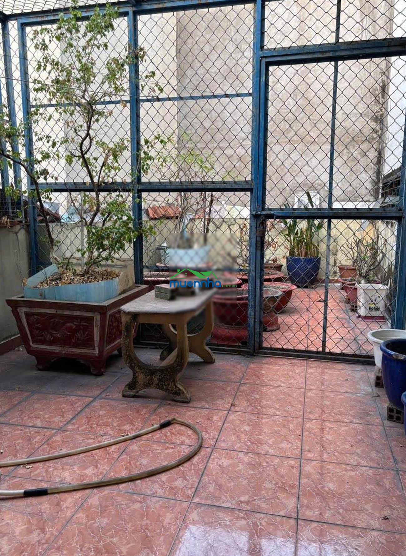 Xe hơi tới nhà - 70m - 4pn - ngay dạ nam q8 - shr - hoàn công đủ - chỉ nhỉnh 6 tỷ - tl mạnh