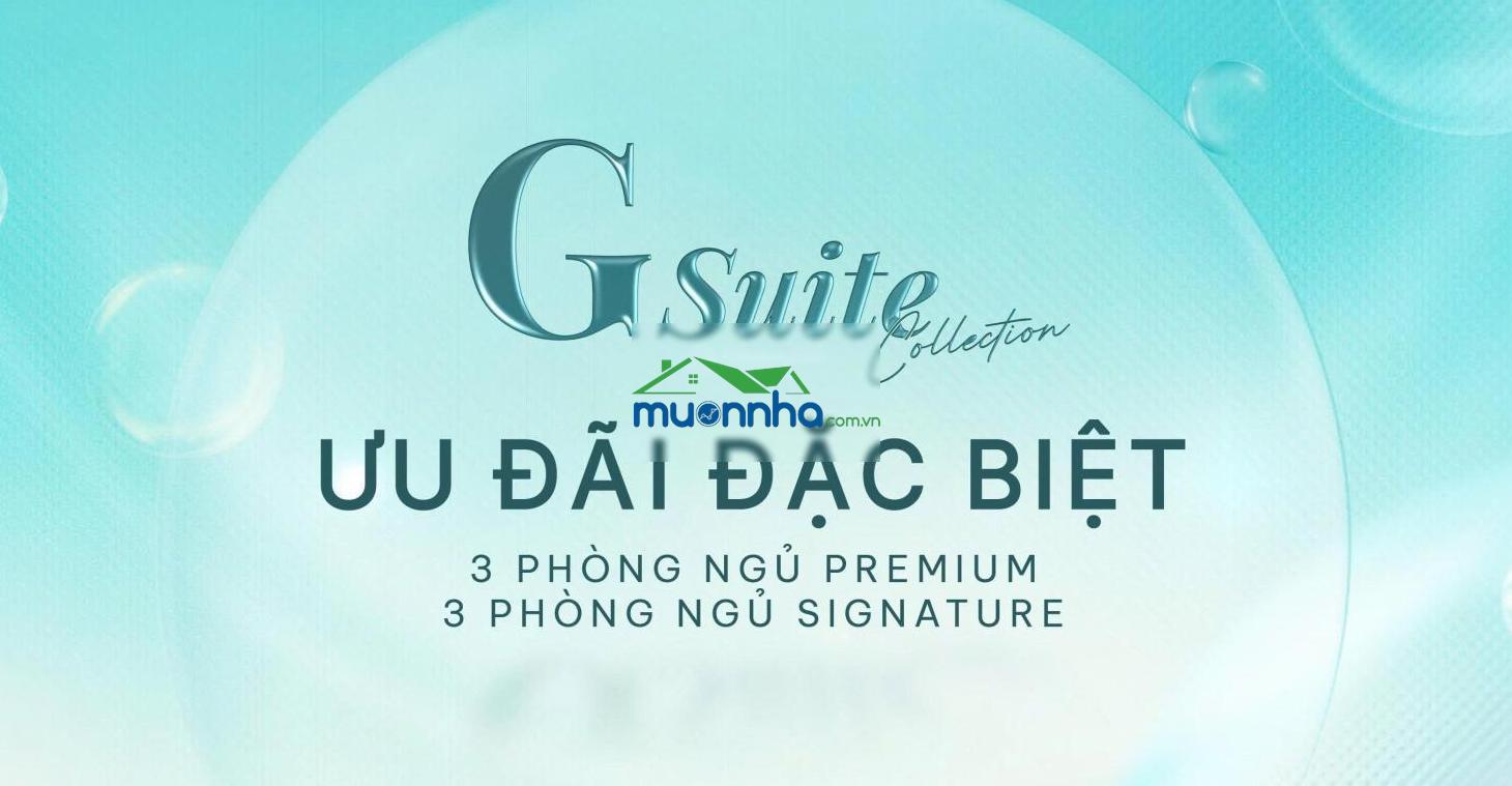 Ưu đãi thêm 500tr cho căn 3pn + chiết khấu ngay 2% + thêm 1% cho khách hàng keppel & khang điền