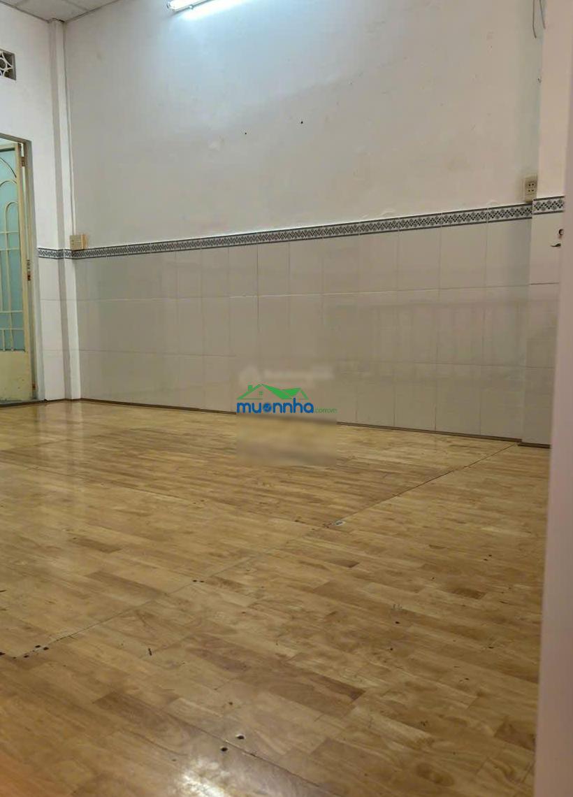 Bán nhà hẻm xe hơi đường phạm văn đồng, 2 tầng, 60m2, giá 9 tỷ (tl chính chủ) - 3