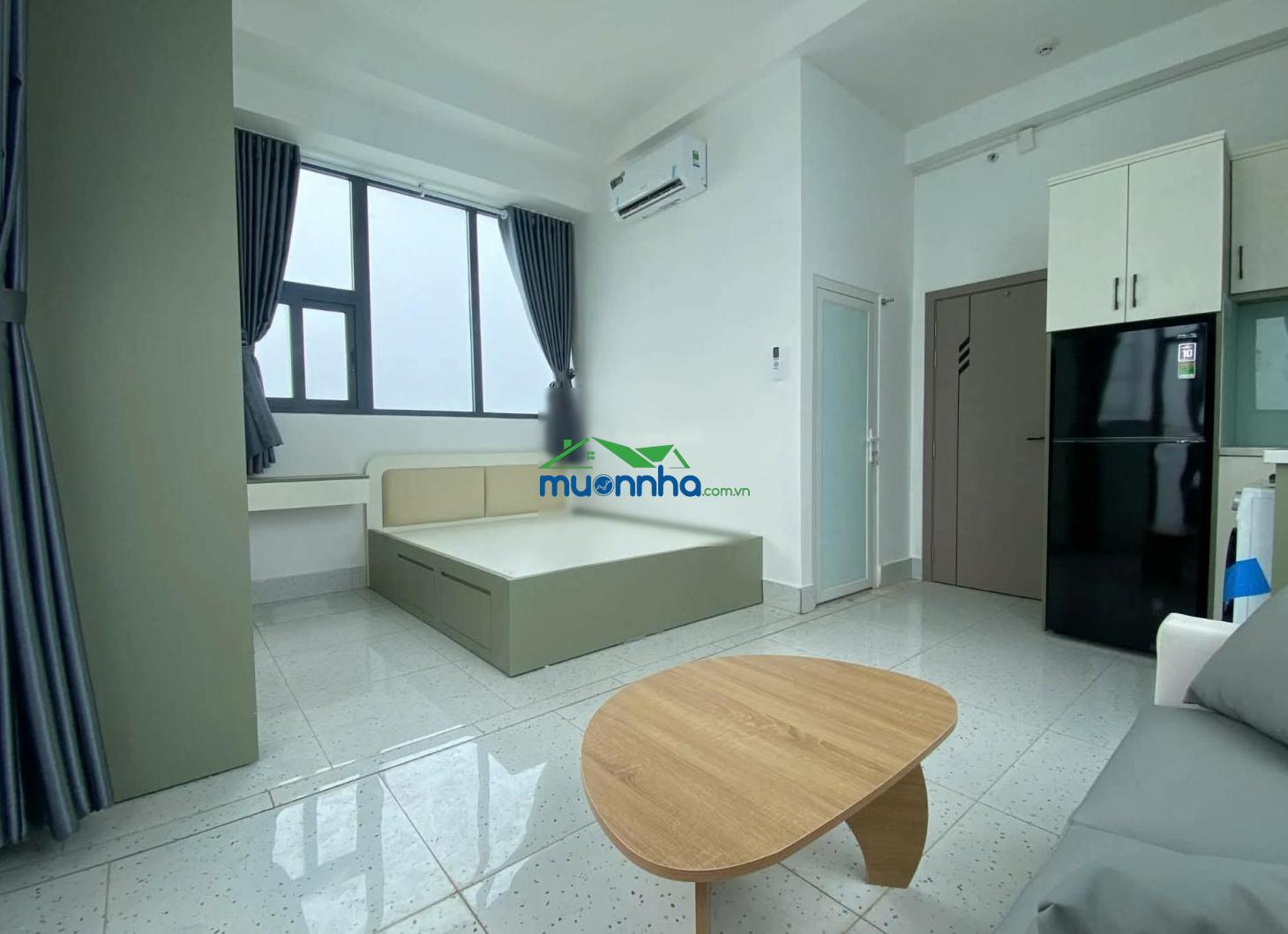 Bán gấp nhà hẻm oto trịnh đình trọng giáp quận 11, tân bình, cn 80 m, 4pn, giá 6.3 tỷ - 3