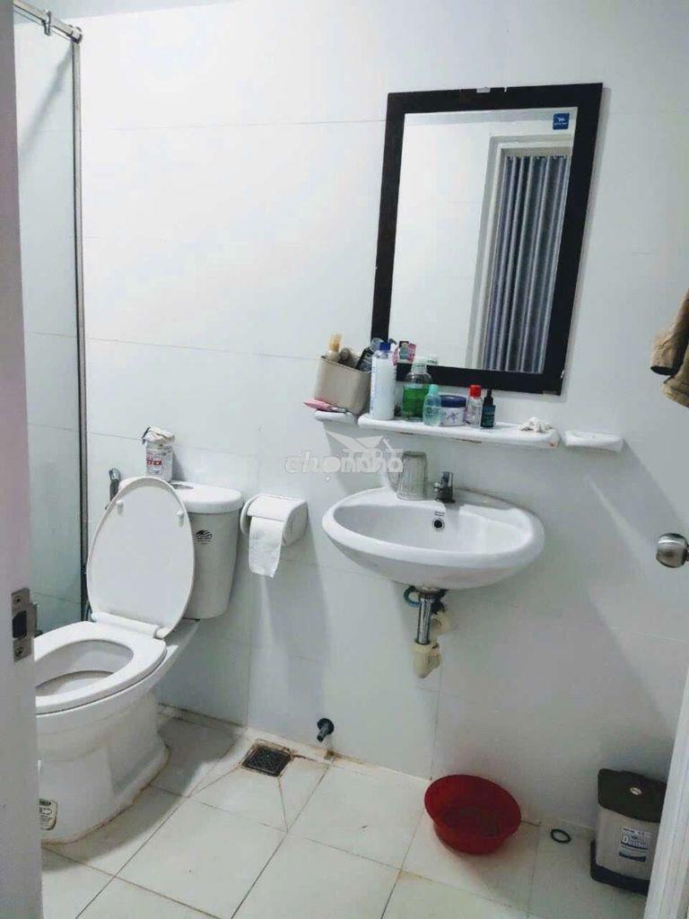 Bán gấp căn hộ topaz 2p giá ngộp - 2