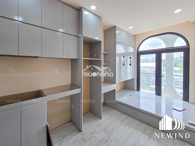 Khai trương dự án mới ngay lê văn lương quận 7 sát bên tdtu