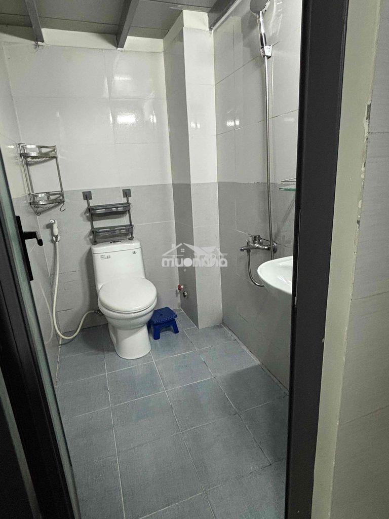 Pass gấp phòng còn mới trong tháng 7 - 4