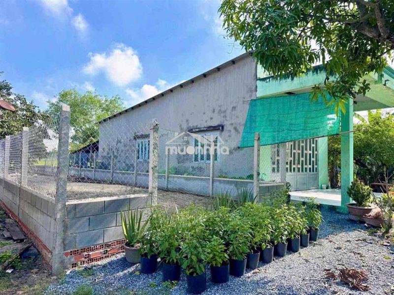 Bán gấp lô đất đẹp gần bến xe củ chi – vị trí đắc địa, tiềm năng sinh