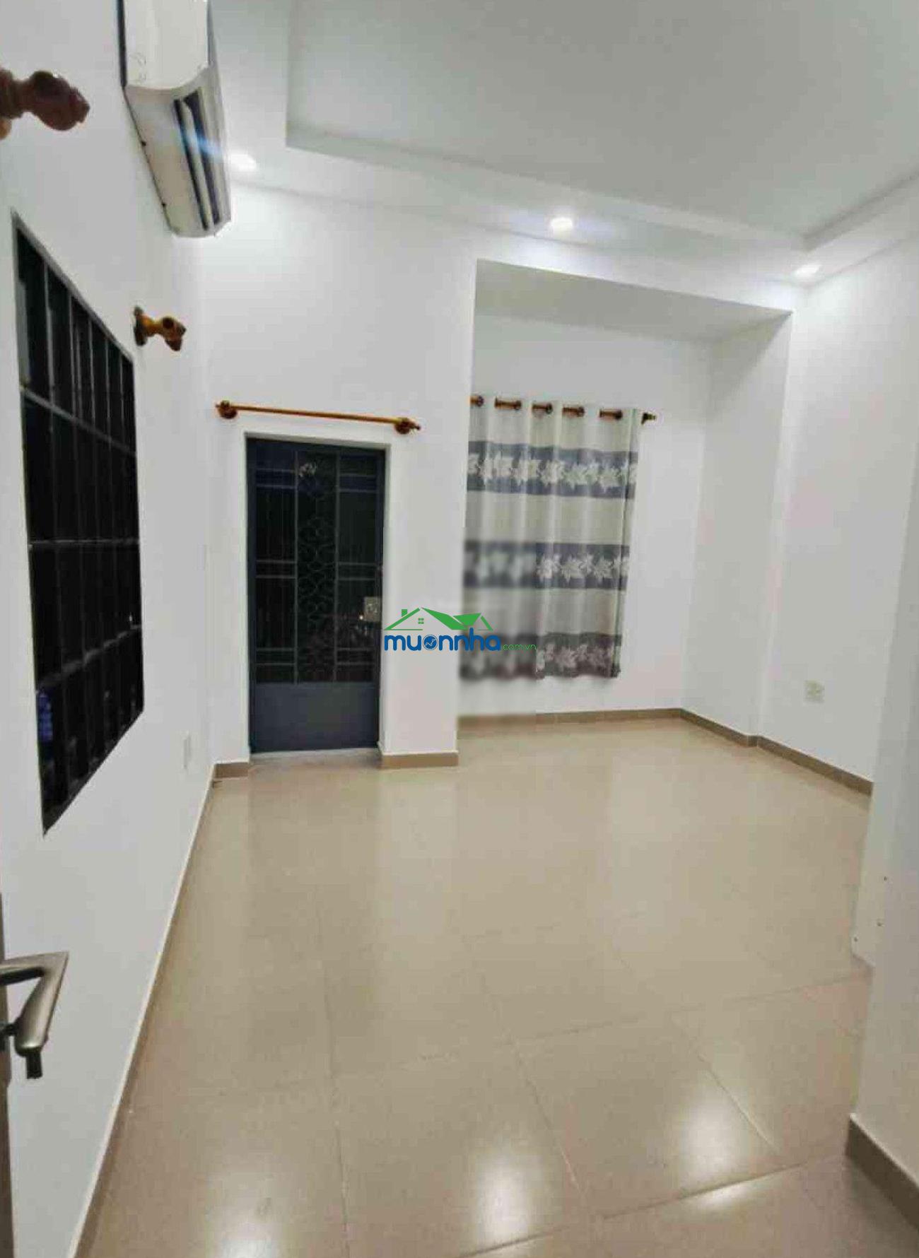 Bán nhà riêng 60m2, 7,7 tỷ, tại tám danh, p. 4, q.8, tp. hồ chí minh - 4