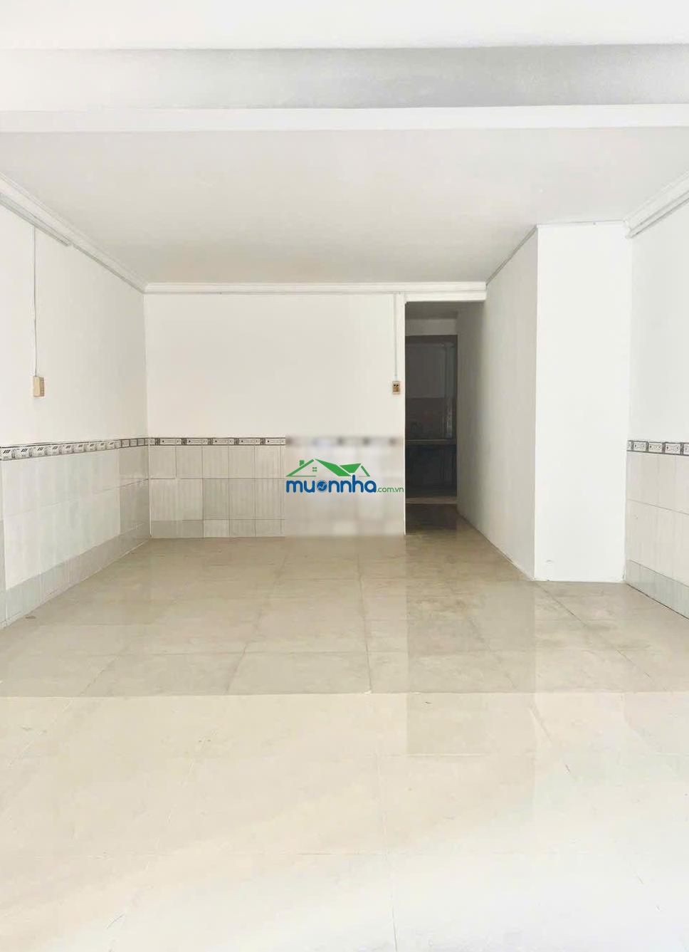 Nhà đẹp xuất sắc tại số 2, tăng nhơn phú b, thủ đức, 4,35 tỷ, 53m2 - 3