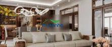 Siêu hiếm! hxh phan đình phùng, phú nhuận, dt: 5m x 18m, 2 tầng vuông vức. chỉ 15 tỷ thương lượng