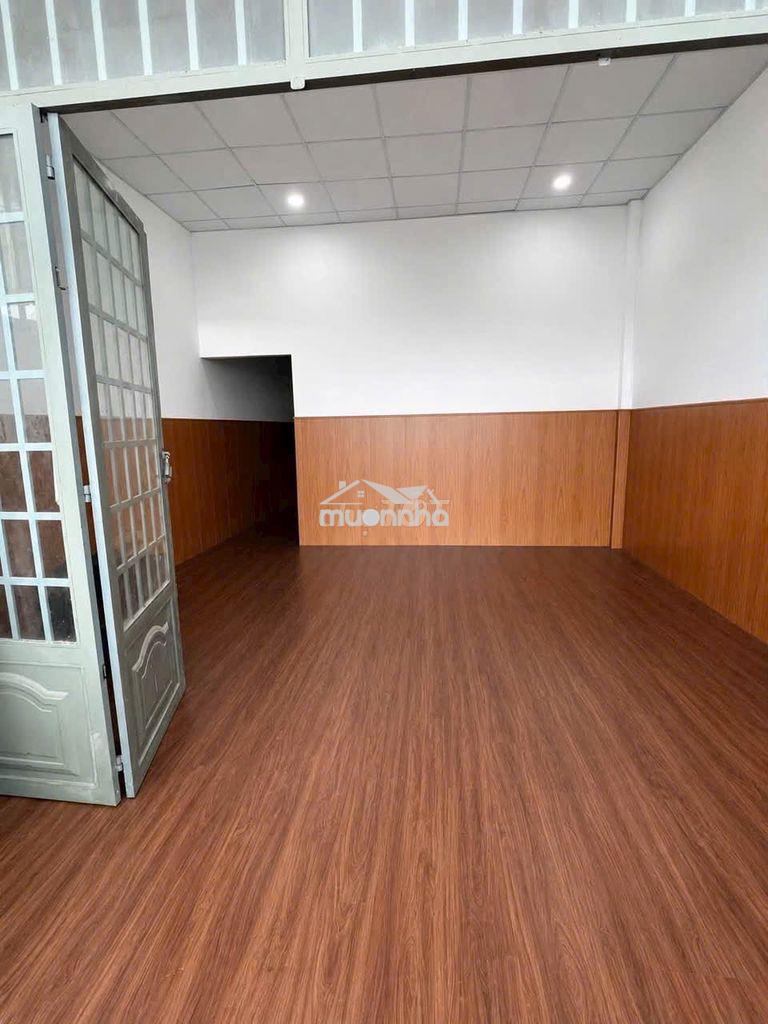 Thanh toán 860 triệu nhận nhà chánh phú hòa/79m2 – gần chợ chánh lưu - 2