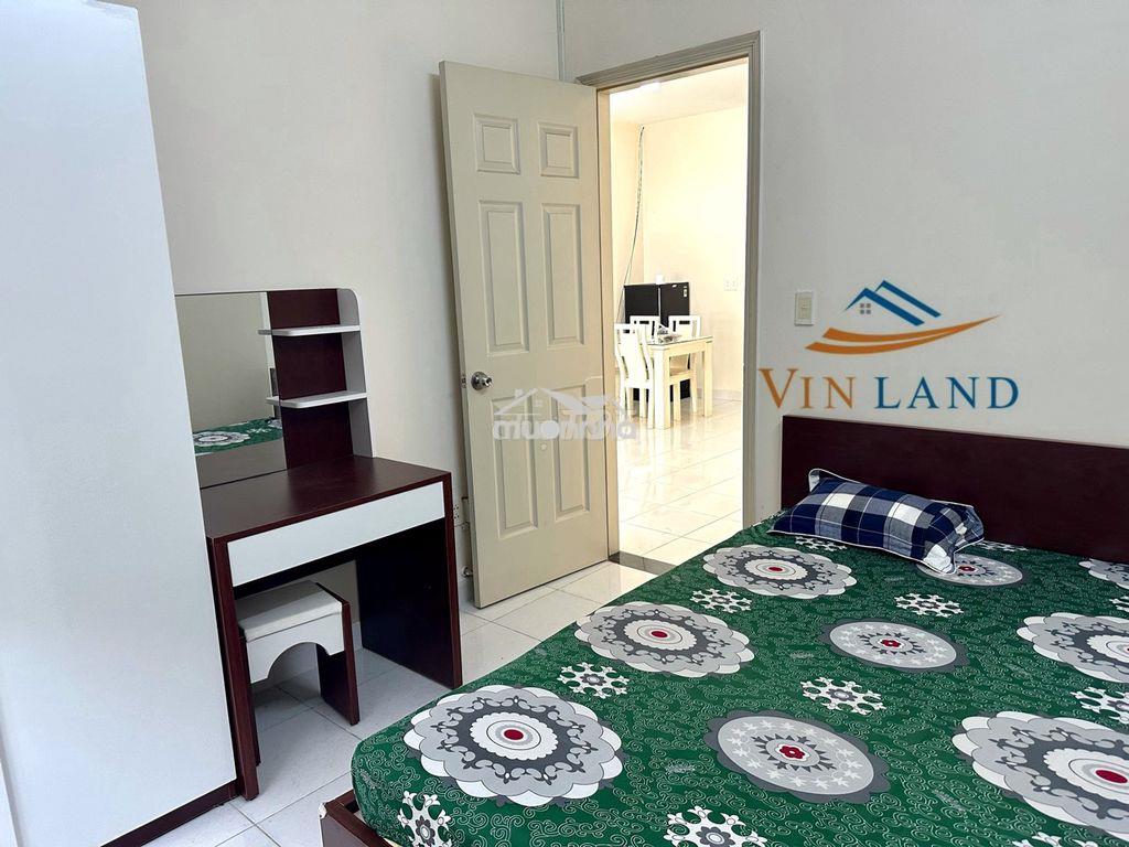 Căn hộ sơn an 2pn đủ nội thất gía 7.5triệu/ tháng - 4