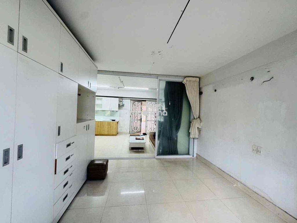 Cần bán chung cư miếu nổi- view kênh nhiêu lộc - 4