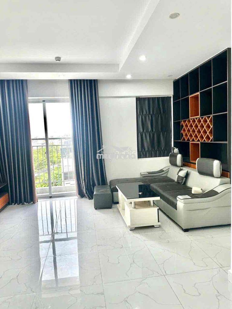 Đừng bỏ lỡ căn này nếu bạn thích gu thoáng mát- yên tĩnh - full nt -q8 - 2