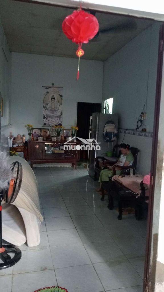 Vợ chồng tôi về quê chăn nuôi - 3