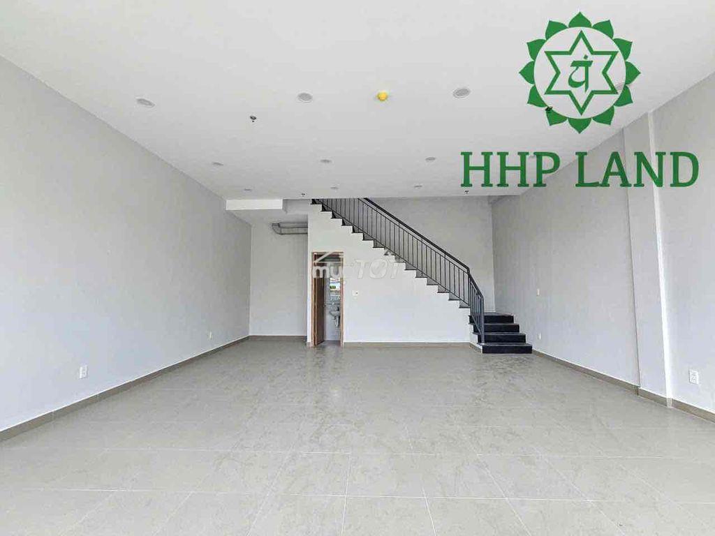 Cho thuê shophouse chung cư a6a7(ezy center),trấn biên, đồng nai - 2