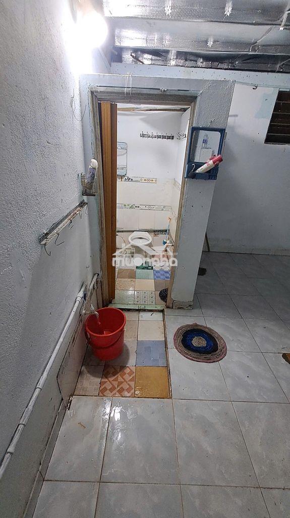 Phòng trọ 20m2, giá 1,8tr/ tháng, ngay vòng xoay trung sơn - 4