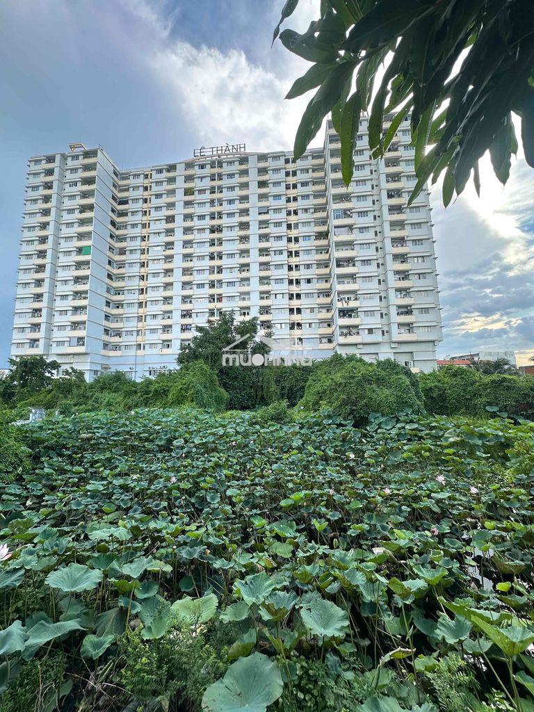 Nhà phố cao cấp an dương vương , dt 4x14 , 5pn ,5wc , shr , khu compou