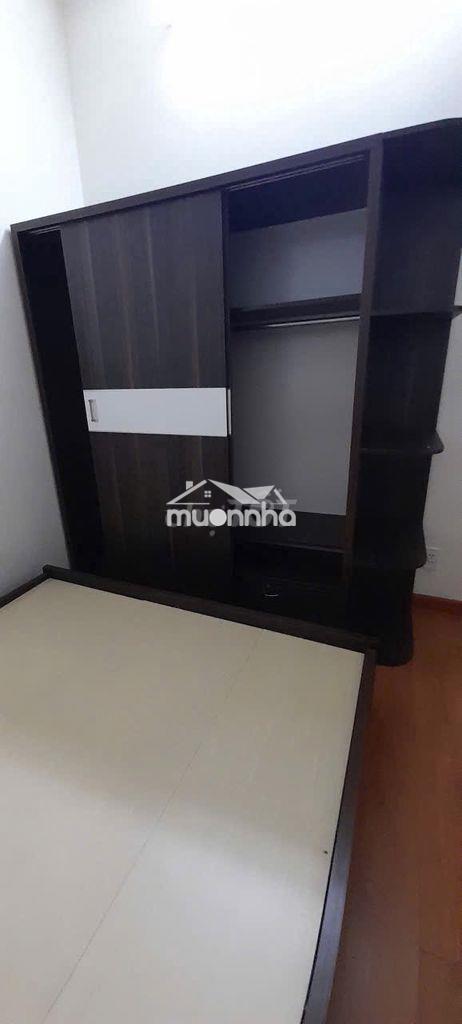 Cho thuê căn 2pn2wc full nội thất giá 7tr/tháng - 4