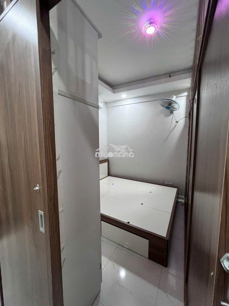 🔥 Bán 1 tỷ 470 – căn studio đẹp –opal skyline  giá tốt giao dịch ngay! - 2