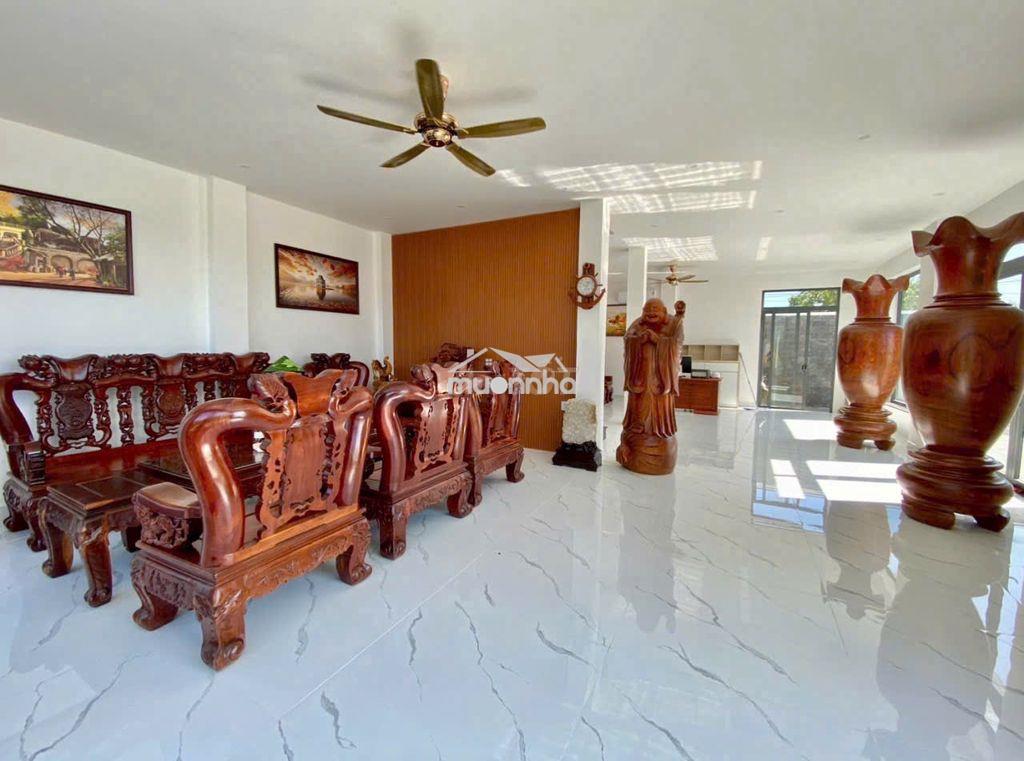 Bán nhà đất hòa long bà rịa vũng tàu - 4