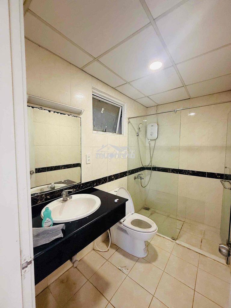 Cần cho thuê căn hộ giai việt -tạ quang bửu , phường chánh hưng. ✅ dt - 3