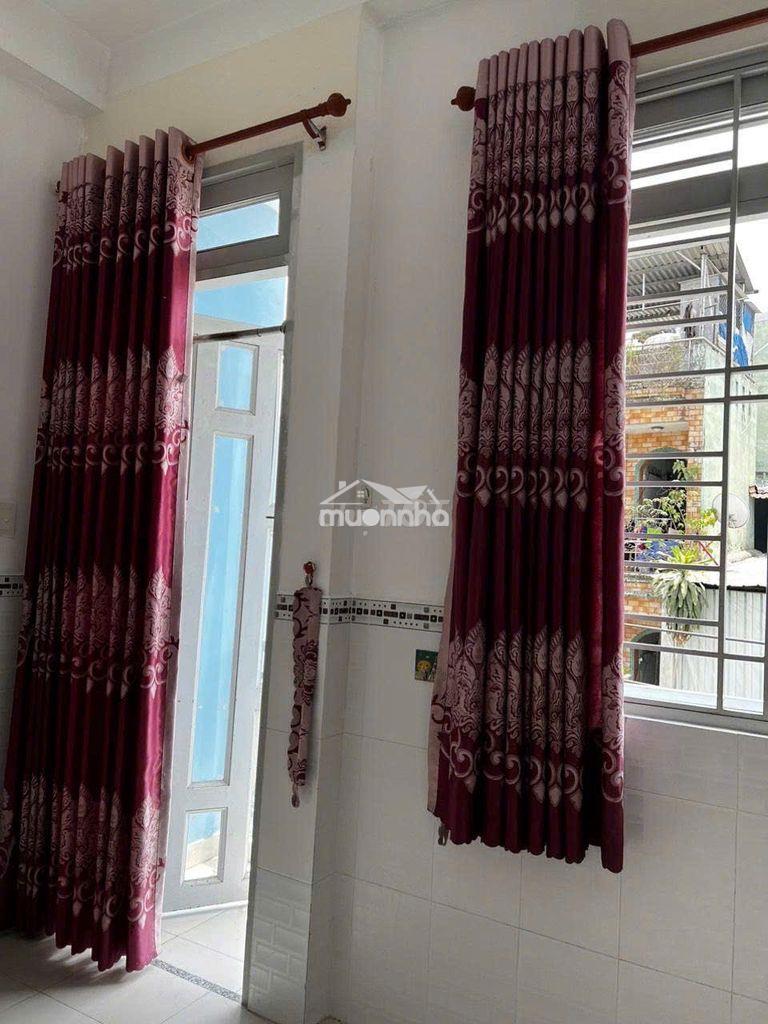 🌟 Phòng đẹp - giá tốt - trung tâm tân bình 🌟 - 2