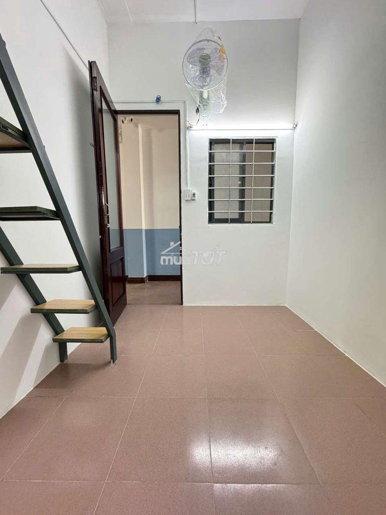 🏡 Phòng giá chỉ 2tr6 – gần bến xe an sương, nhiều trường đại học - 2
