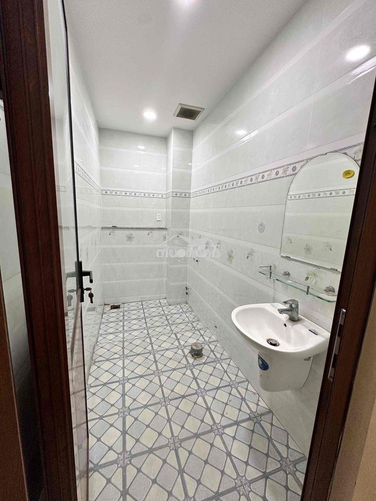 Chính chủ cần cho thuê nhà nguyên căn - 3