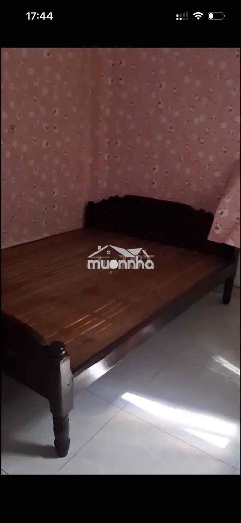 Cho thuê nhà rộng hiệp bình - 3