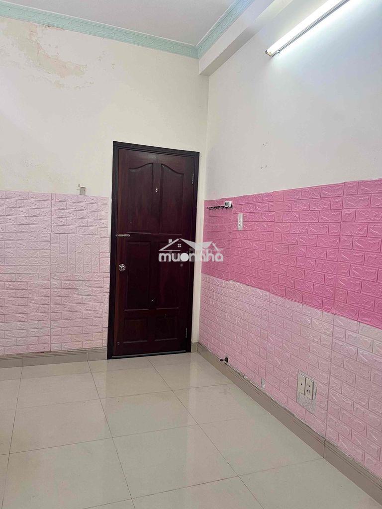 Cho thuê phòng trọ - 2