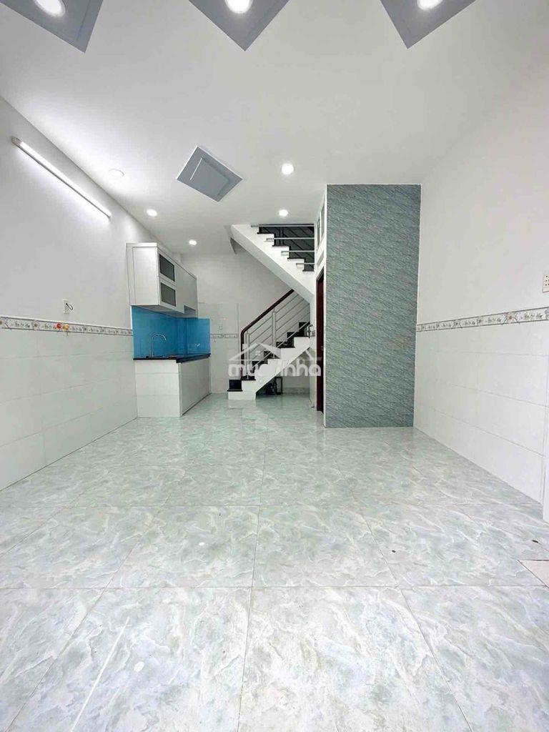 Giá 3.65 - nguyễn sơn 35m2(3.5x10), 4 tầng, gộp bank, tân phú - 4
