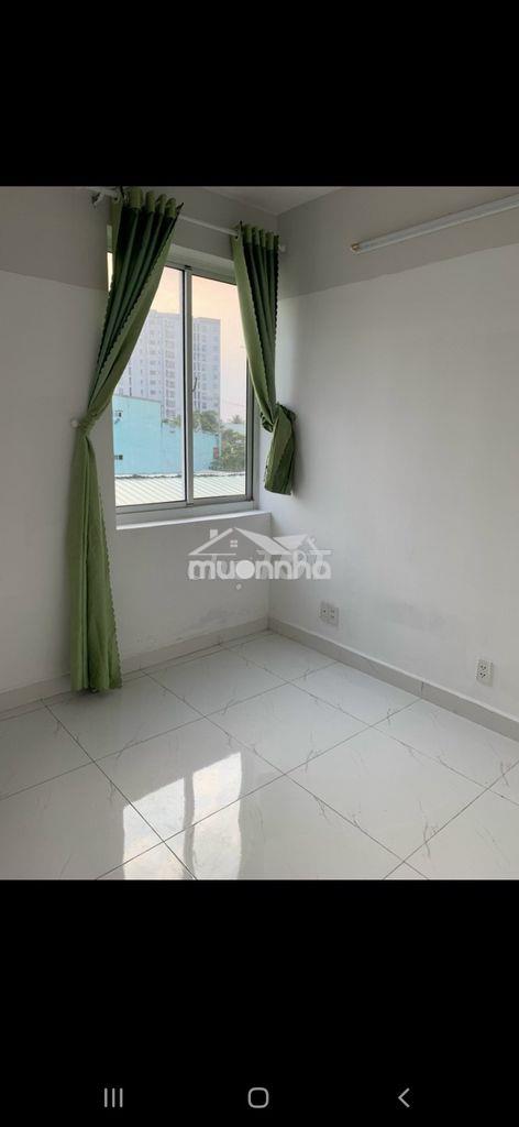 Bán căn hộ felix home - nguyễn oanh gò vấp, gần cầu an lộc, sổ hồng - 3