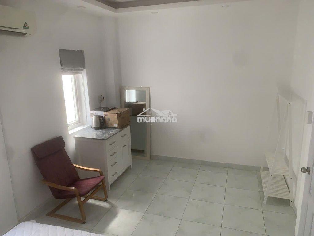 Phòng chdv kdc mega village khang điền - nguyễn duy trinh q9 - full nt - 3