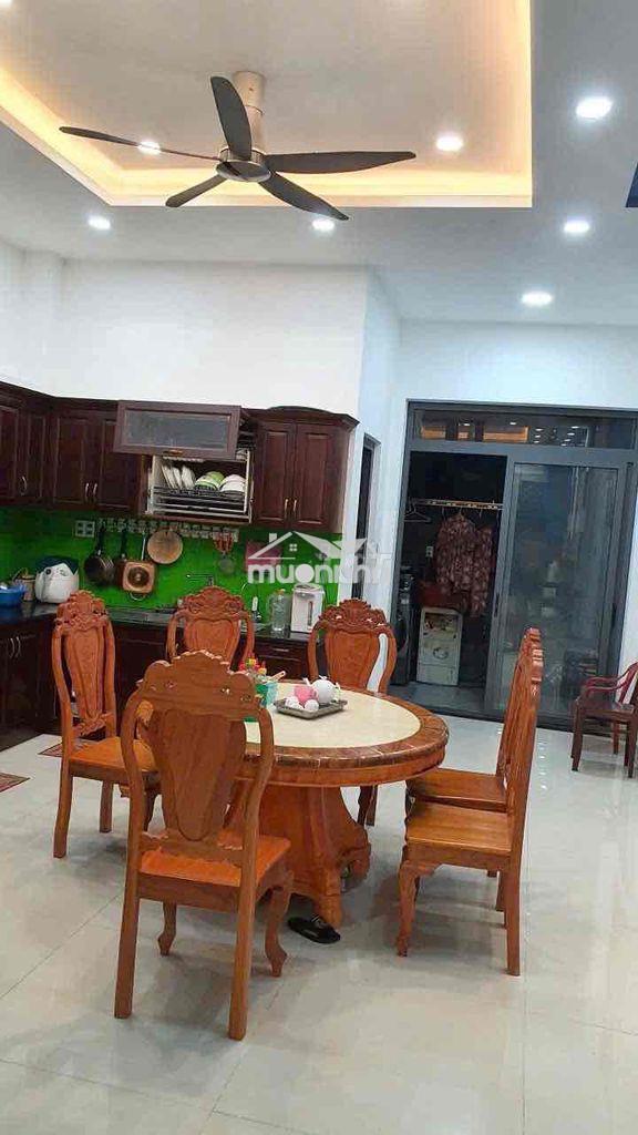 Bán nhà kdc centana trường lưu - 8.2 tỷ bán gấp - 4