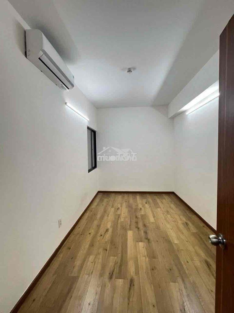 Flora novia cần bán căn 2pn2wc 75m2 giá 3,75 tỷ đã có sổ hồng - 3