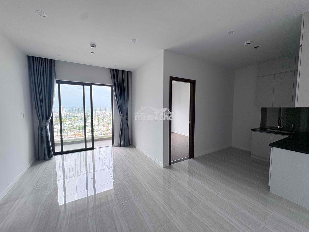 Căn góc siêu đón sáng chỉ 7triệu, ở được 3-4bạn, giữ căn tới 9/8/2026 - 2