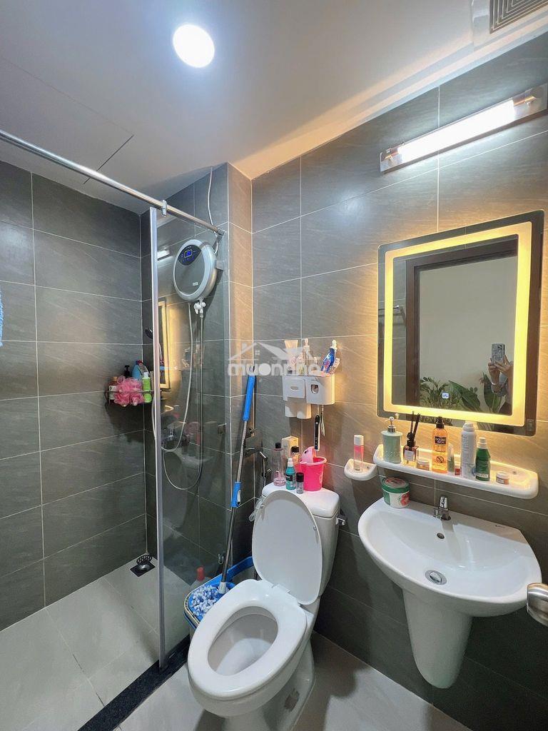 Bán căn hộ green river q.8 3pn 2wc full nt shr sang tên ngay - 3