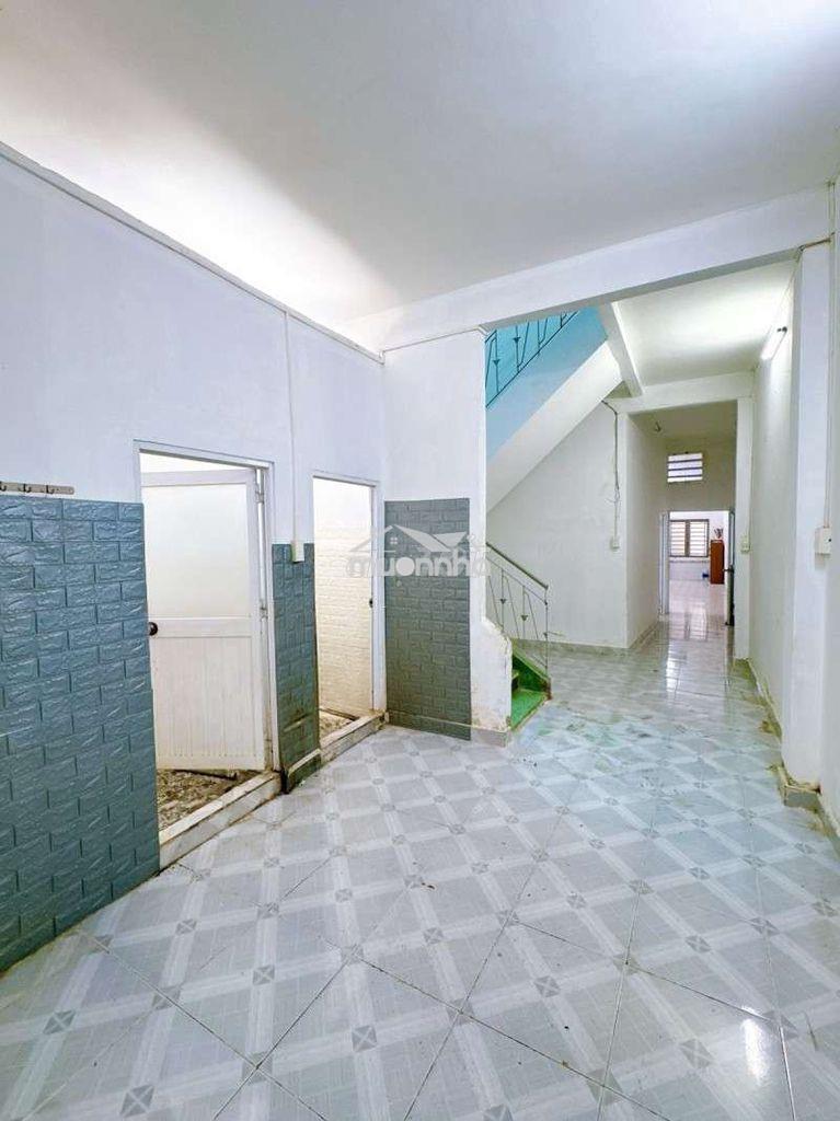 🎐Hẻm xe hơi gần mặt tiền nguyễn kiệm *100 m2 ngang 4.4m giá rẻ 13.7 tỷ - 3
