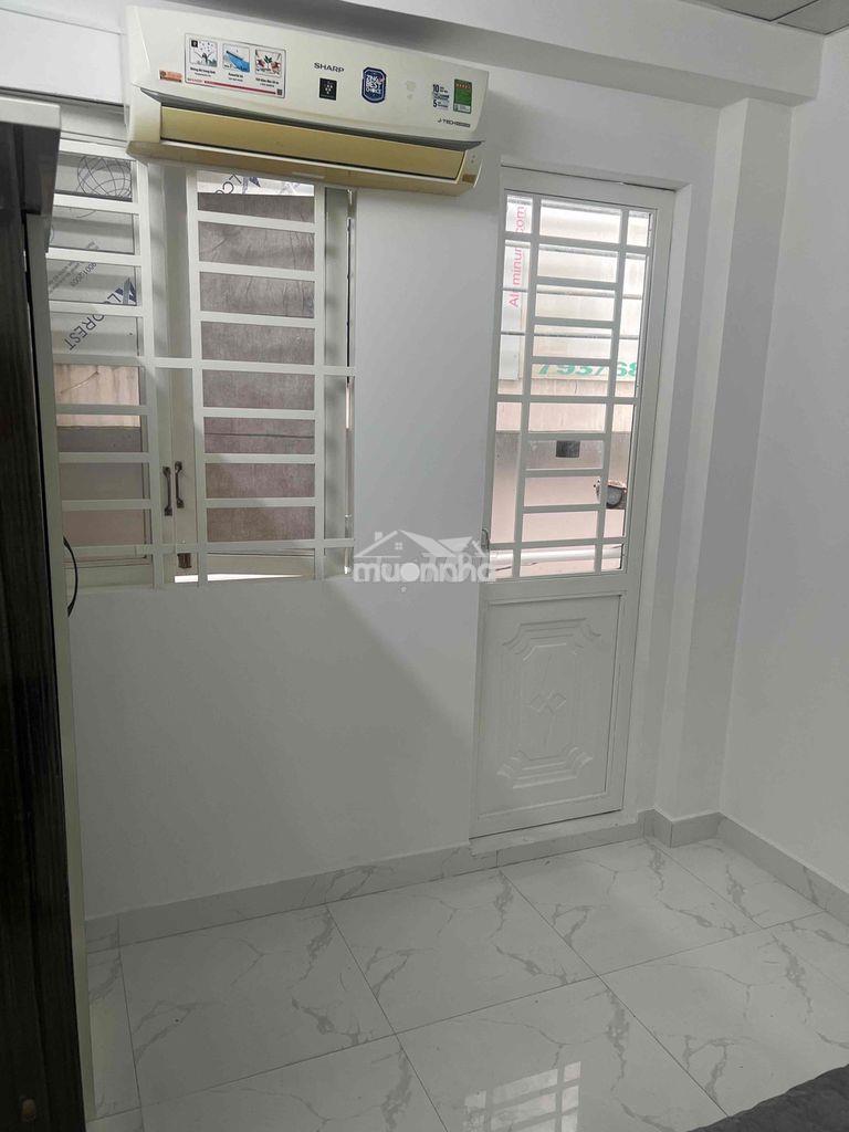 Nhà chínhchủ sổ hồng riêng ( miễng tiếp quảng cáo) - 3