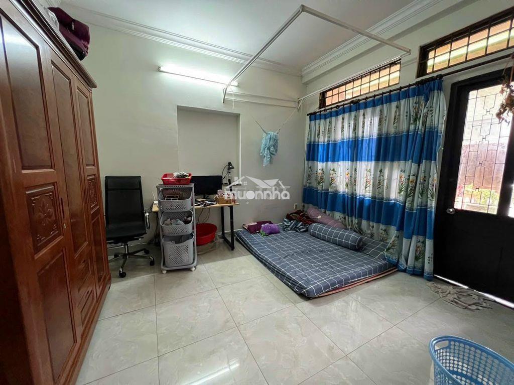 Gần chợ phú lâm - sát mặt tiền - chia được 4p hẻm🚚xe tải tân hòa đông - 3
